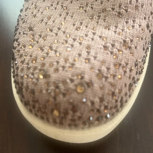 Martha Stewart pier- lite slip on - Picture 9 of 9